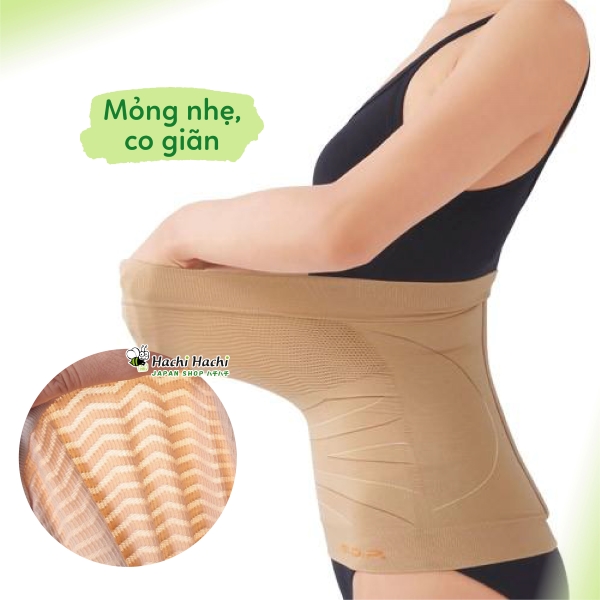 Dai-nit-bung-dinh-hinh-teo-thon-thang-lung-size-L-LL-(3).jpg